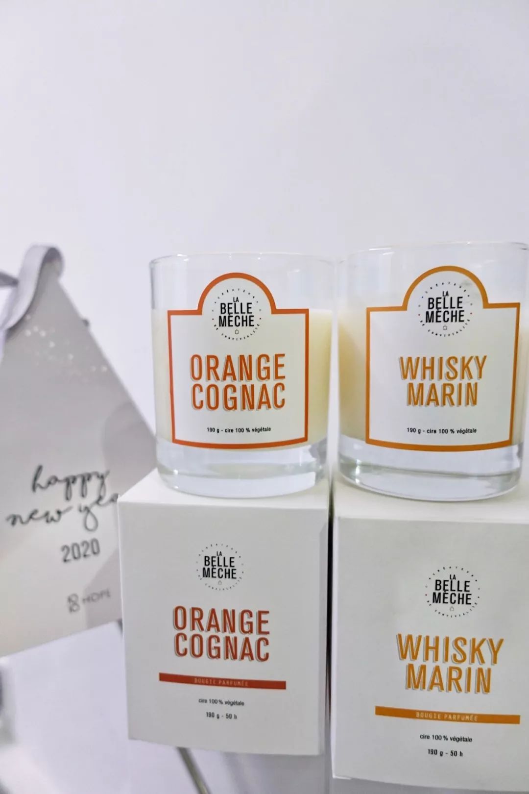 SSLoves|节日完美礼单