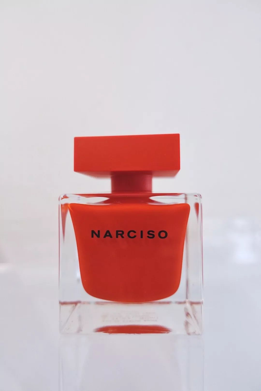 SSLoves|节日完美礼单