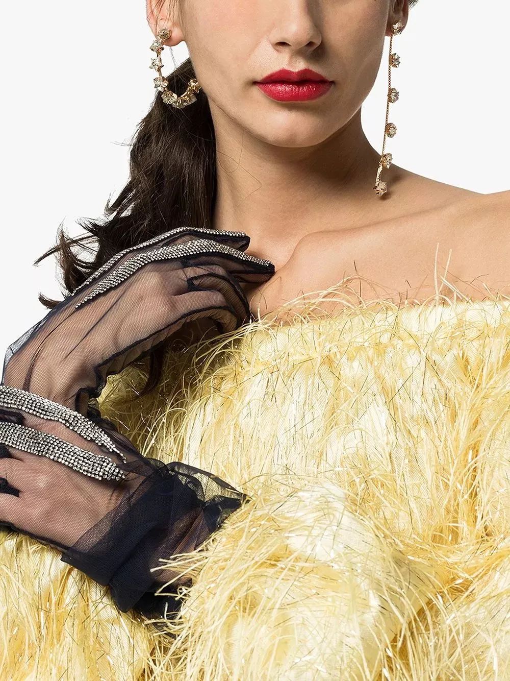 SSLoves|节日完美礼单