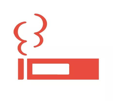 注意！你的行李可能上不了火车，出发前仔细筛查