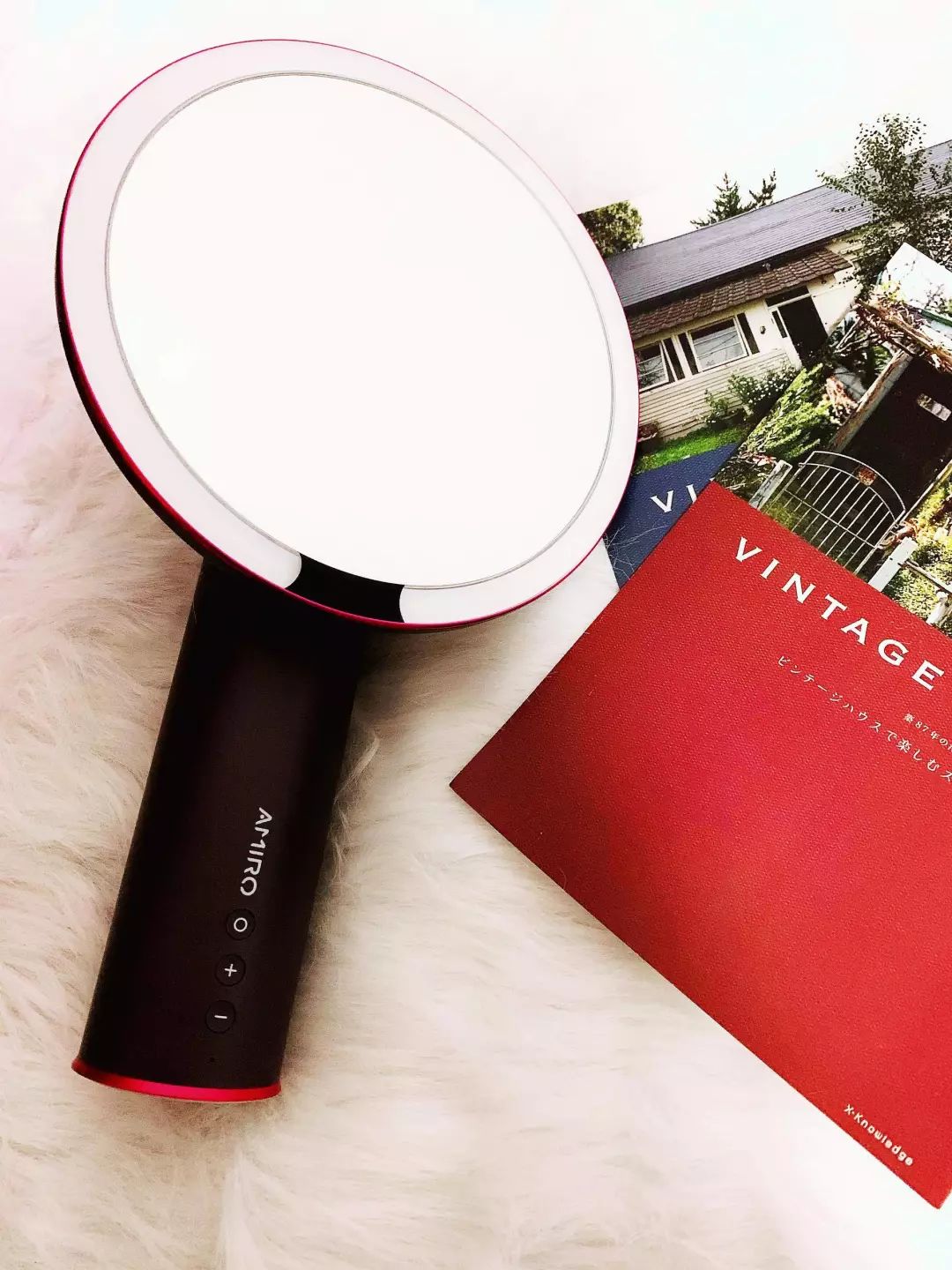 提升幸福生活实用好物,分享好物提升生活幸福感