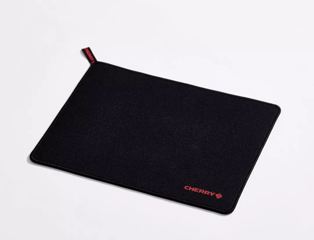 提升幸福生活实用好物,分享好物提升生活幸福感