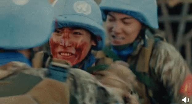 张赫张赫,张赫最新直播