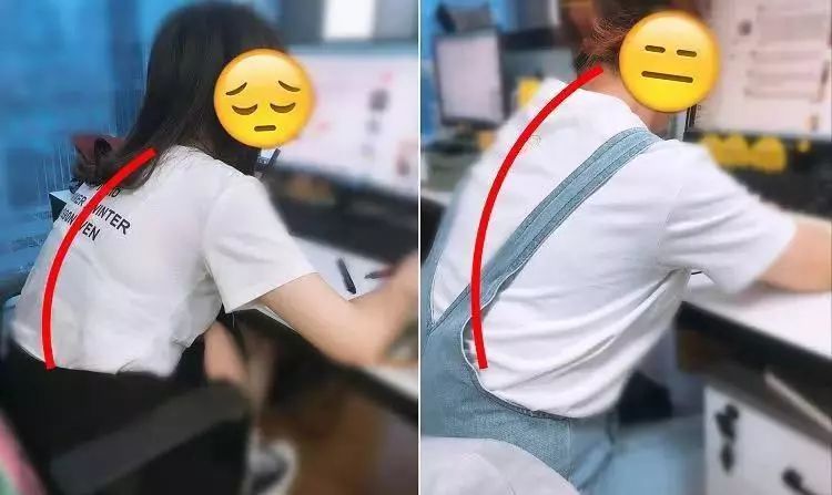 99%的女生都可能得的妇科疾病,99%的女生所不知道的小秘密