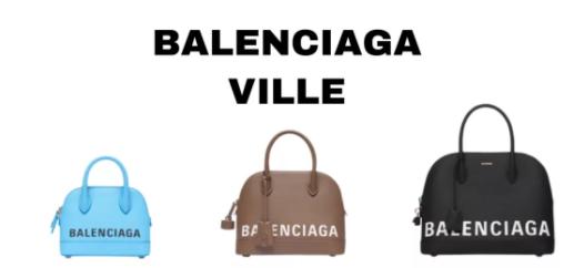 全世界最时尚的包永远都不会过时,十款永不过时的包通用