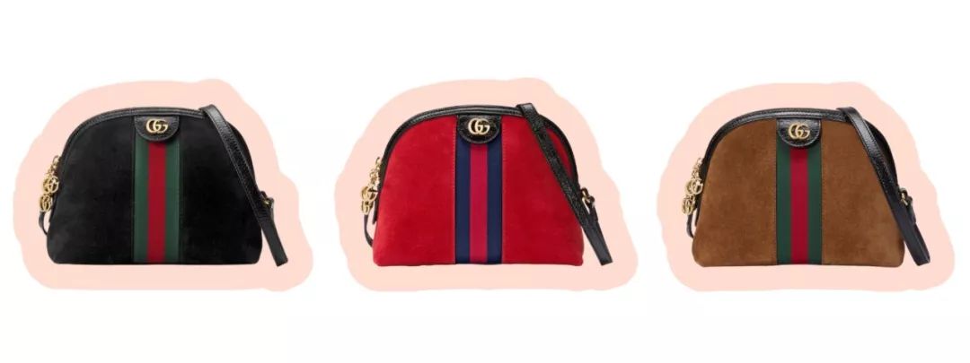 全世界最时尚的包永远都不会过时,十款永不过时的包通用