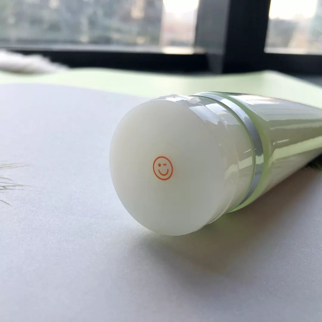 早晨起床对抗懒癌,懒癌晚期护肤的正确方法