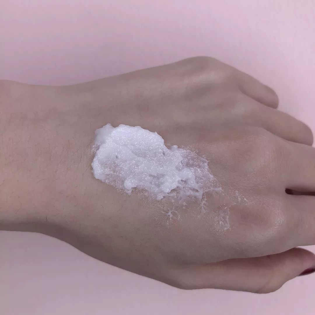 早晨起床对抗懒癌,懒癌晚期护肤的正确方法