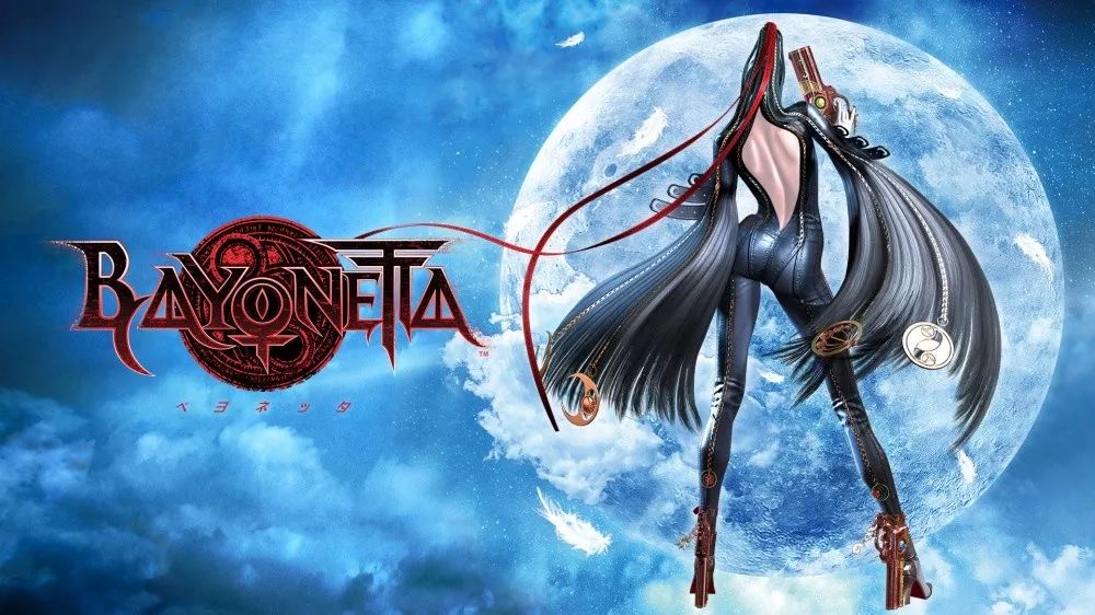 fami通2022年超流行游戏,fami通好吗