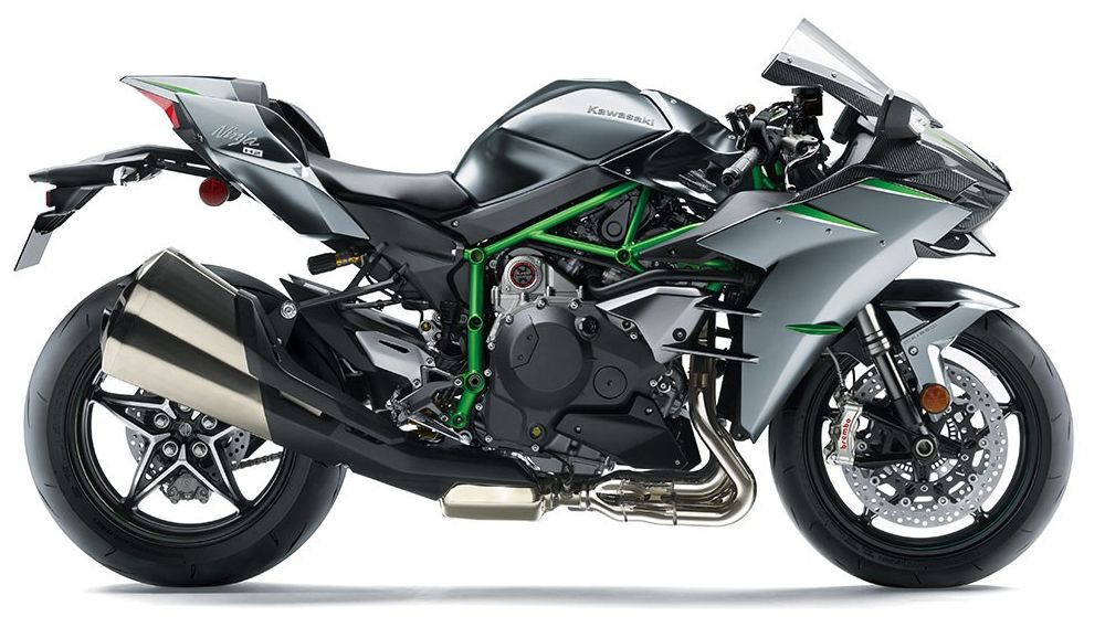 最新川崎zx10r评测,川崎zx-10r2021款摩旅