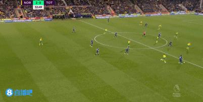 var越位判罚集锦,var对于越位应该如何判罚