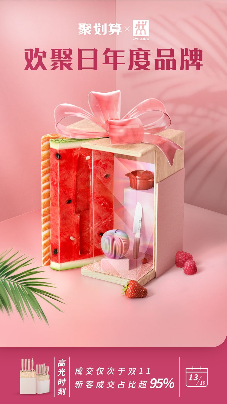 19年经典营销创意,这些创意超有梗