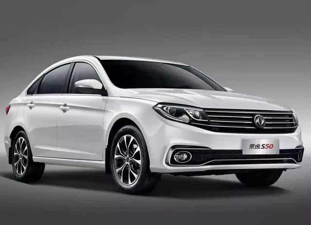 为什么不要买风行s500,为什么我不想买好车