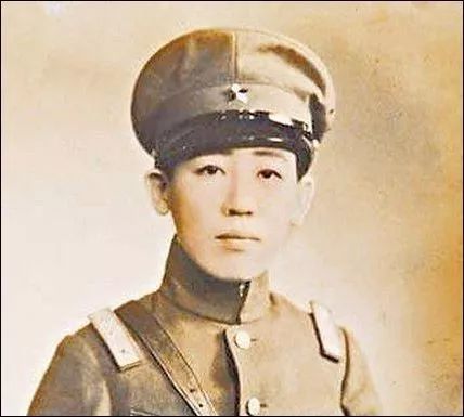 亚细亚主义,亚细亚主义是什么