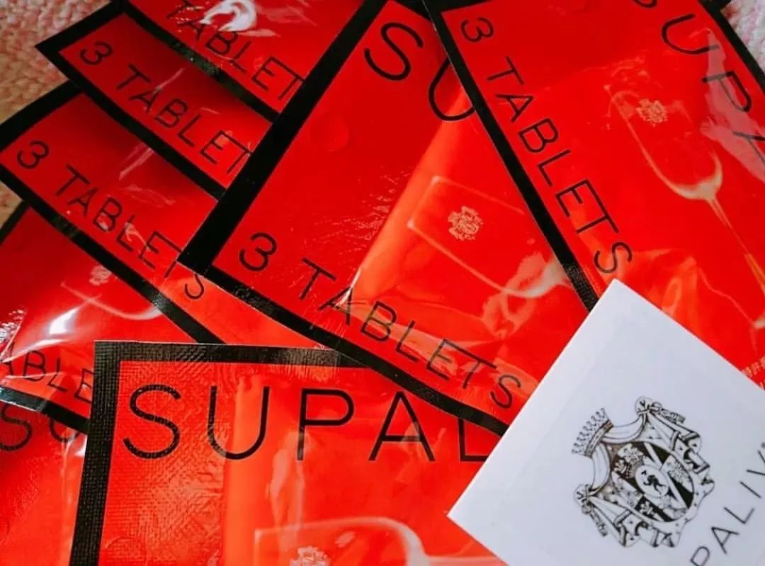 万事屋活动结束,万事屋活动第四天