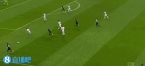 莱万9分钟5球德甲视频,德甲单赛季历史十大射手榜