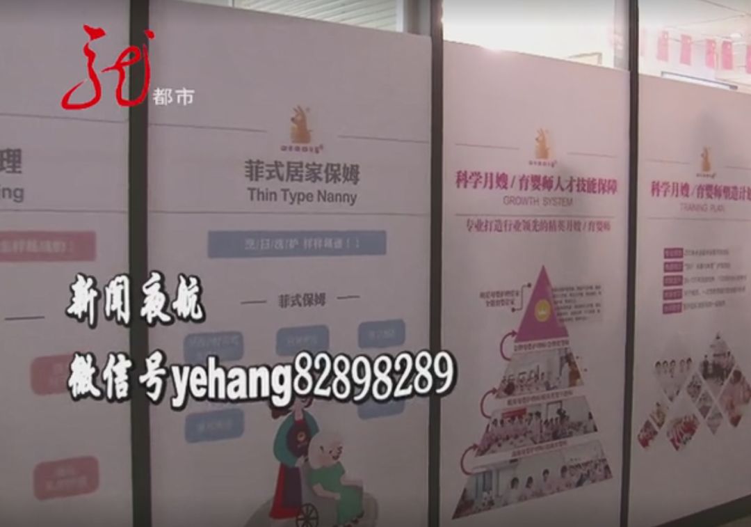 婴幼儿验出梅毒抗体,刚出生的婴儿检测梅毒抗体36