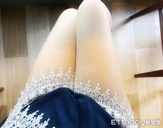 婆婆下3禁令！女产后撑2周不敢洗　医见那边一包脓皱眉