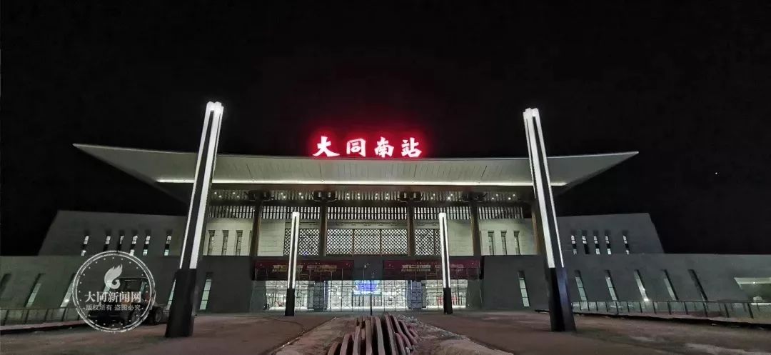 澶у悓浜虹湅閿︾唬鏈ぎ,澶у悓楂橀搧缁欐垜浠甫鏉ョ殑鍙樺寲