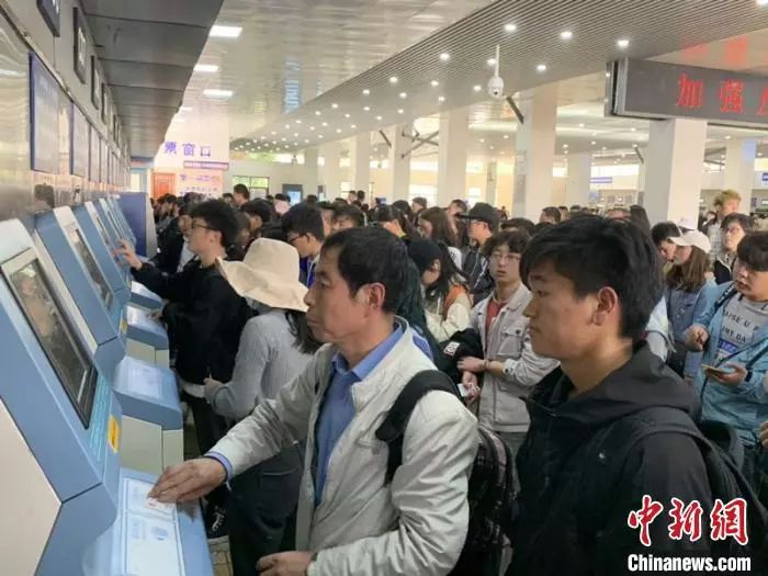 抢不到票加速包有用吗,抢票软件不如手动买票