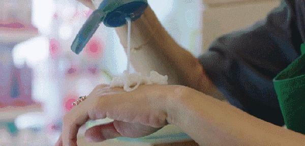 spa绮炬补缇庡鎵嬪,绮炬补spa鎵嬮儴