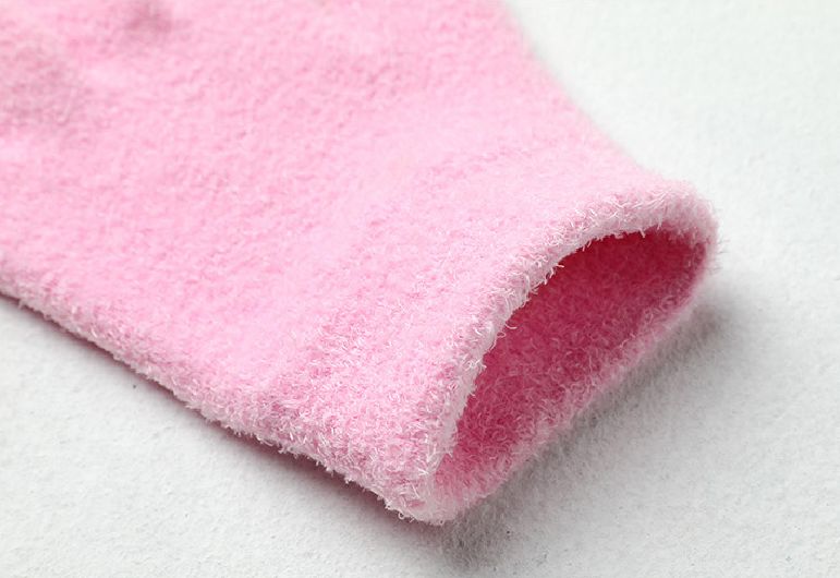 手部护理保养精油,spa护理手套