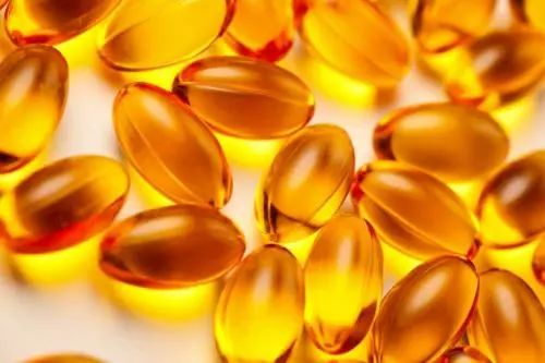 呵护手足|戴手套=精油SPA？还不耽误玩手机？30分钟急救手膜足膜，死皮老茧全消失，让你从头嫩到脚