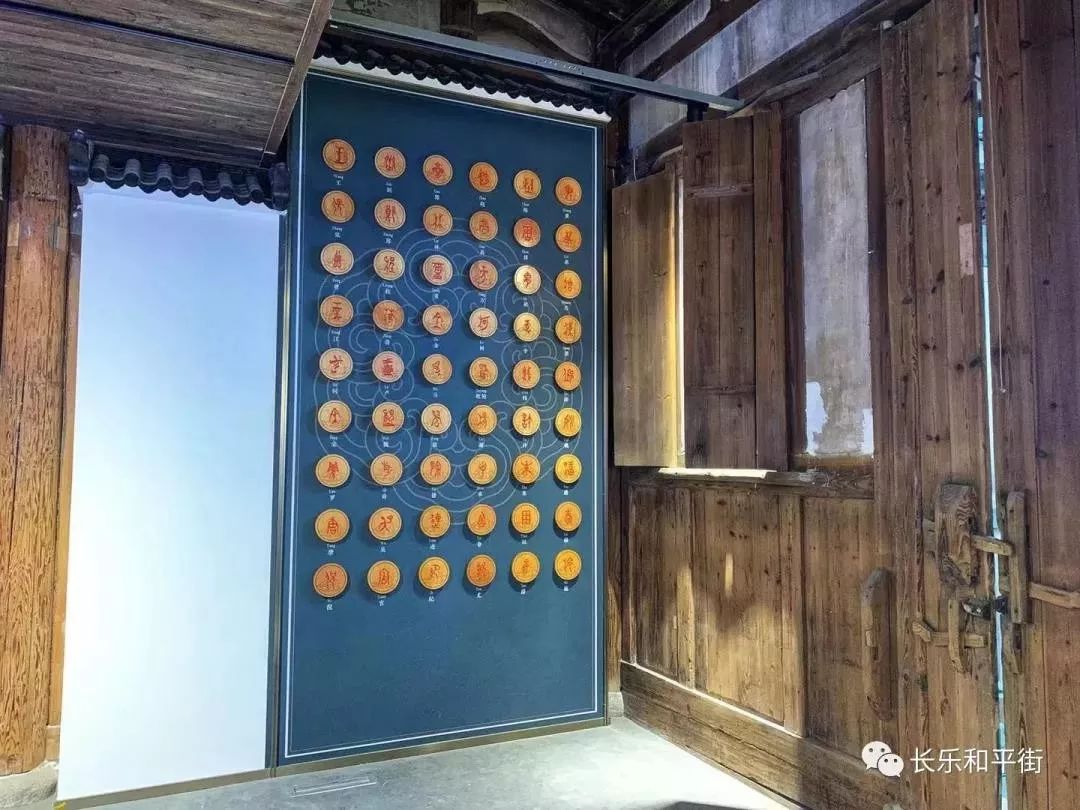 福州美食民俗,福州传统民俗文化美食