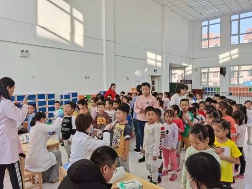 泰康拜博口腔种牙补贴,泰康拜博口腔优惠