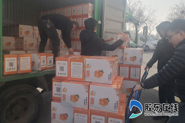 烟台开发区华怡美容整形医院,烟台华怡美容医院优惠