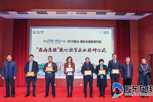 烟台开发区华怡美容整形医院,烟台华怡美容医院优惠