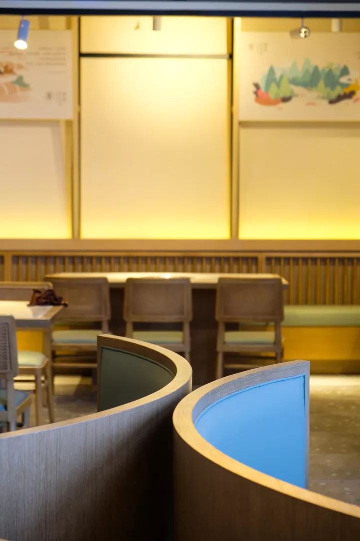 城东新添一处游乐体验式购物中心！开业折扣巨大：服饰3折起、餐饮5折…快来→