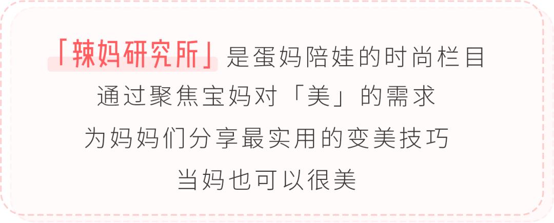 女性妇科病和内裤有关,女性容易得妇科病和内裤有关系吗
