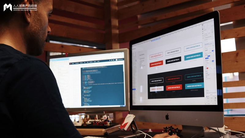 解密商业化广告投放平台技术架构,计算广告和程序化广告