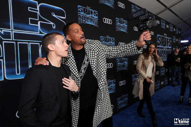 星战9值不值得看,星战9深度解析