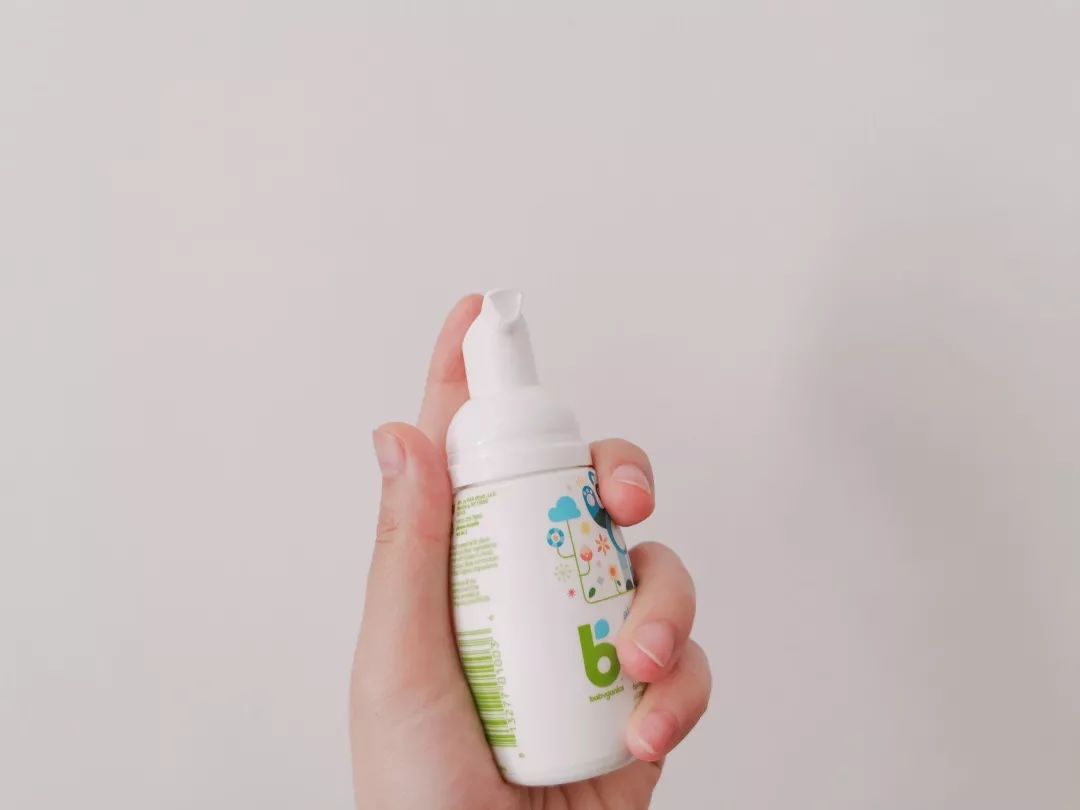 好物推荐第二波,好物爆破播放