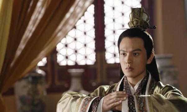 中国最好听10个人名字,盘点中国历史上最好听的7个名字