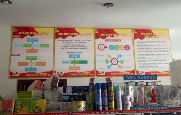 妗愭煆鍘跨數瀛愬晢鍔¤繘鍐滄潙,妗愭煆鍘垮晢鍔″眬鐢靛晢鍩硅