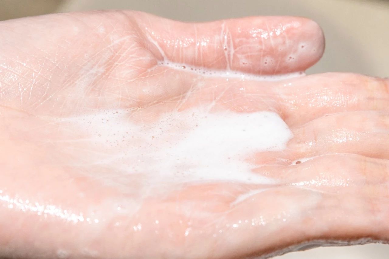 这些好物让我逆袭变美,这些好物让我们身心更加愉悦