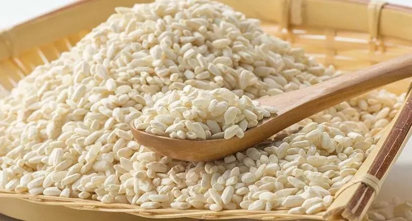 拯救母胎solo的日本护肤神器来了，这个冬天让你的皮肤“微醺”透白