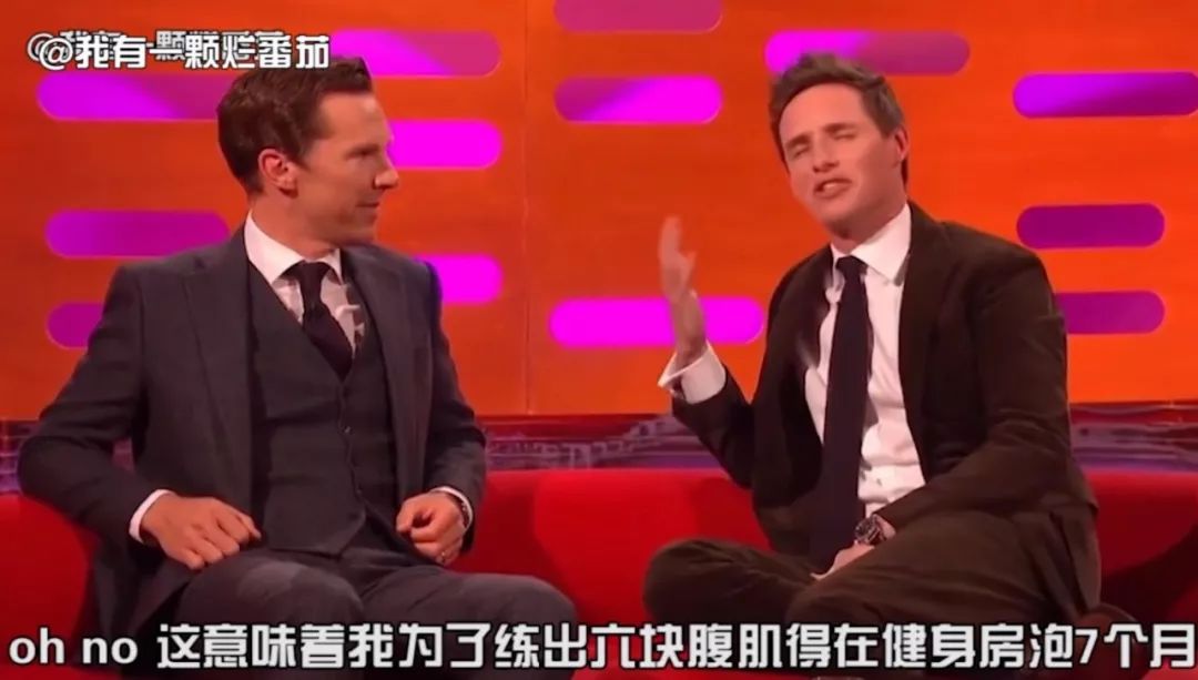 哈利波特奥斯卡颁奖,哈利波特奥斯卡入围