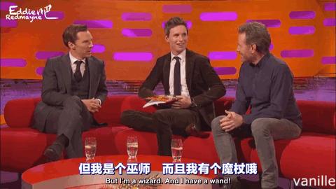 哈利波特奥斯卡颁奖,哈利波特奥斯卡入围