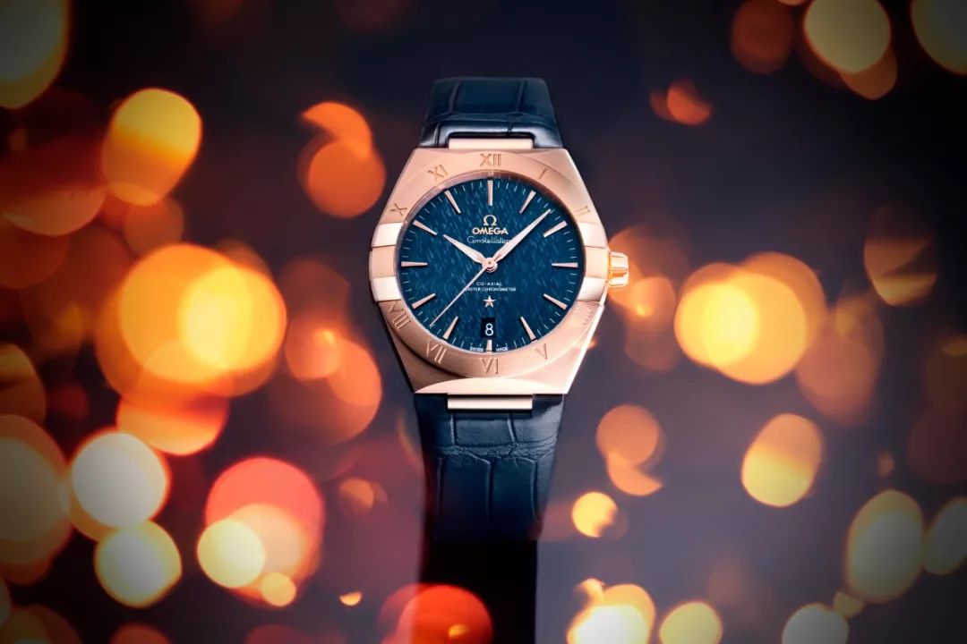 哈利波特奥斯卡颁奖,哈利波特奥斯卡入围