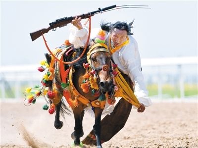 过去的2019满满的回忆,2019留住满满的回忆