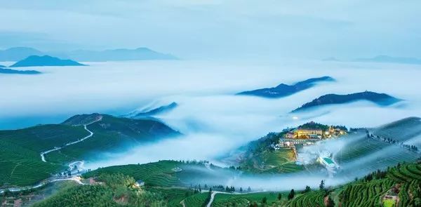 涓存捣5a鏅尯鍗冨勾鍙ゅ煄,澶х編涓存捣婕鍗冨勾鍙ゅ煄