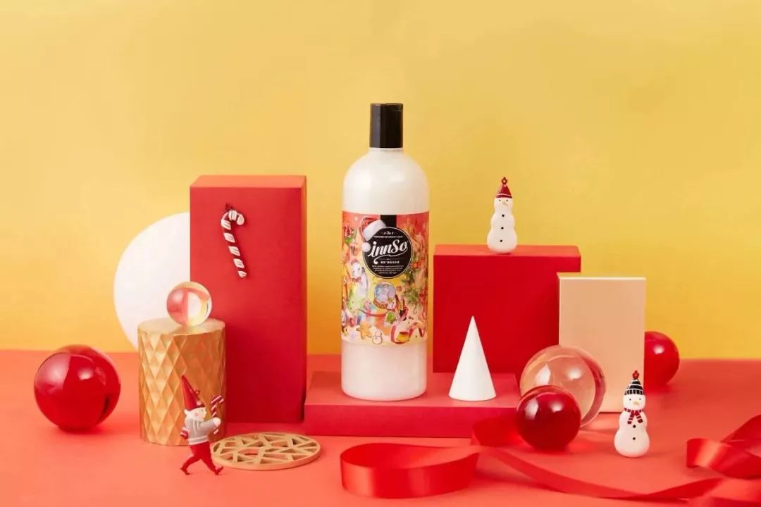 chanel和dior哪个值得入手,chanel和dior抢德芙