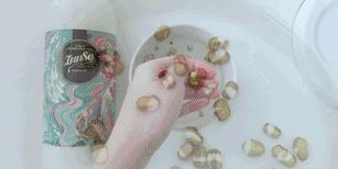 chanel和dior哪个值得入手,chanel和dior抢德芙