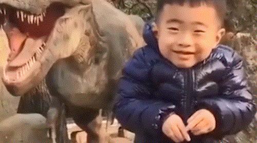 第一次结婚累不累,第一次结婚心里好激动