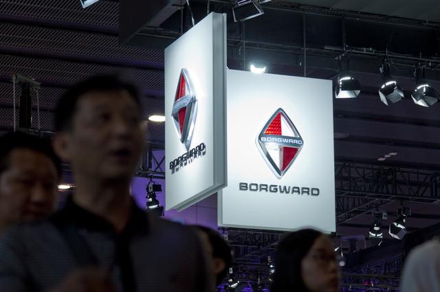 神州优车为什么裁员,神州优车裁员事件后续