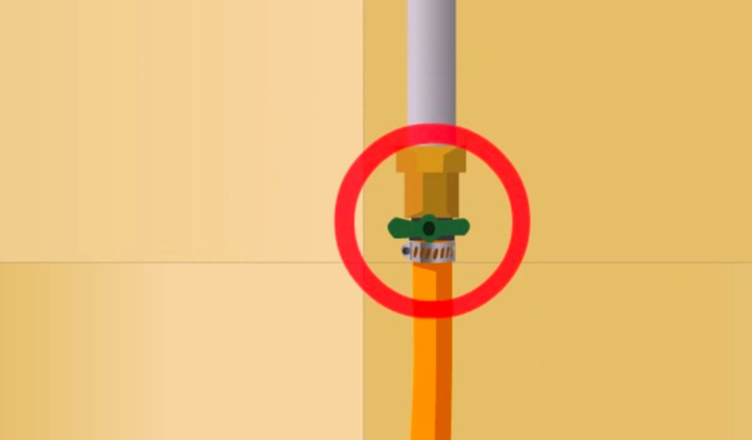 中庆燃气欠费停气恢复步骤,中庆燃气24小时热线